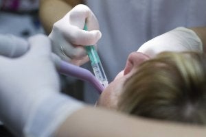 Ayuntamientos se sumarán a Málaga Health para atraer a pacientes extranjeros