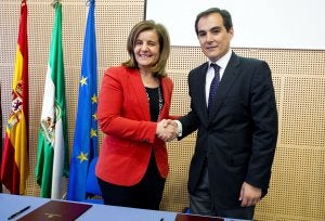 José Antonio Nieto. ::
SUR