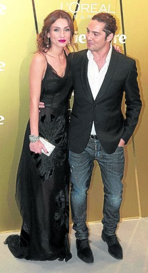 Jiménez y Bisbal. ::
B. DÍAZ ALONSO