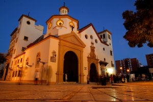 Abren expediente al Colegio de Arquitectos por coartar el trabajo de los aparejadores