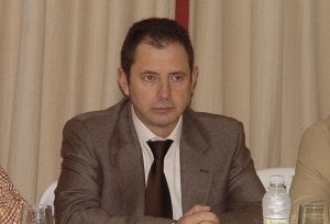 Juan Vera. ::                             SUR