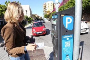 El rechazo vecinal frena la ampliación del SARE hacia la zona Este de la ciudad