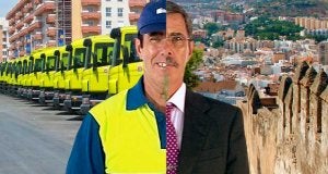 Limasa se presta al 'reality'