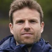 Imagen - «Ganar en San Mamés es más especial porque hacerlo ante su público, con lo que empuja, es mucho más complicado»