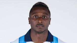 Sadiq Umar