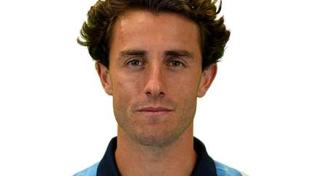 Álvaro Odriozola