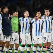 Una excelencia nunca vista