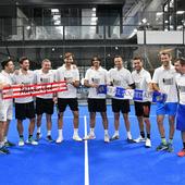 ¿Bola de partido en San Mamés?