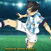 El emocionante vídeo de la Real Sociedad para anunciar la renovación de Take Kubo