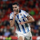 Goles que cambian una temporada