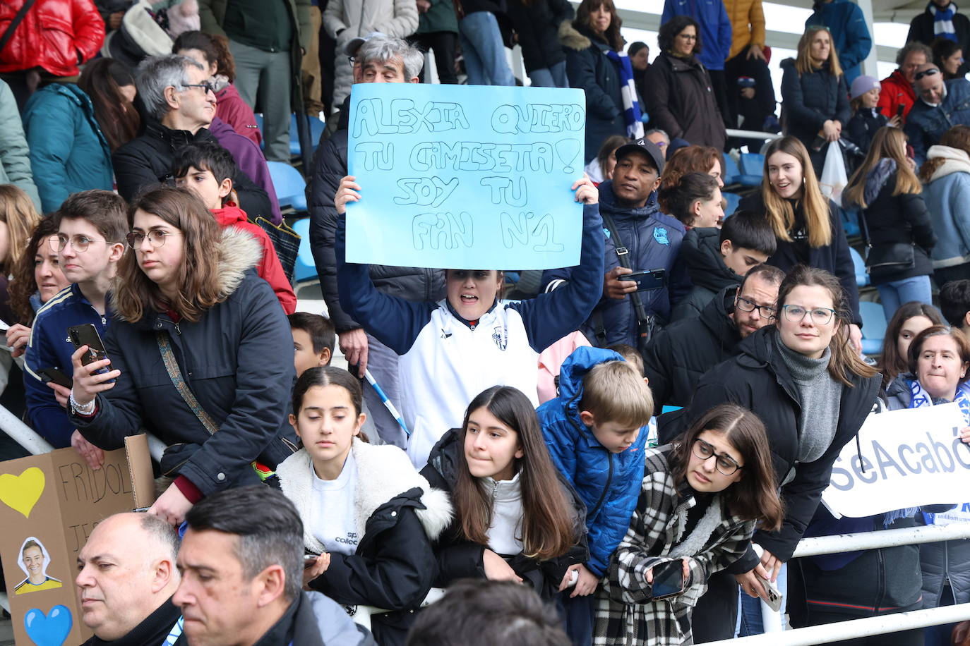 Las mejores imágenes del duelo entre la Real Sociedad y el Barcelona en Zubieta