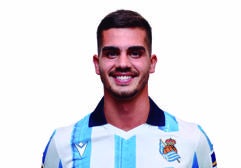 André Silva