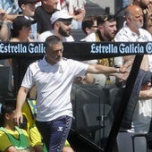 UD Las Palmas: El peor de los últimos dos meses y medio