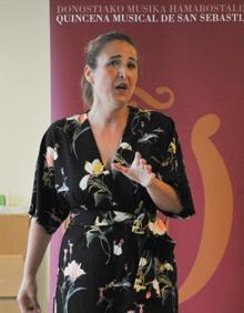 Imagen secundaria 2 - Música para todos los públicos