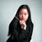 Imagen - Por primera vez una mujer, la taiwanesa Yi-Chen Li, dirige una orquesta en la Quincena