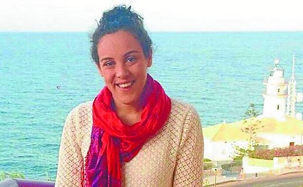 Nagua Alba, en la costa valenciana