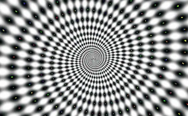 La hipnosis funciona | El Diario Vasco