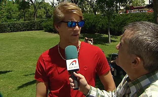 ¿Hasta qué punto son ciertos los tópicos históricos españoles?