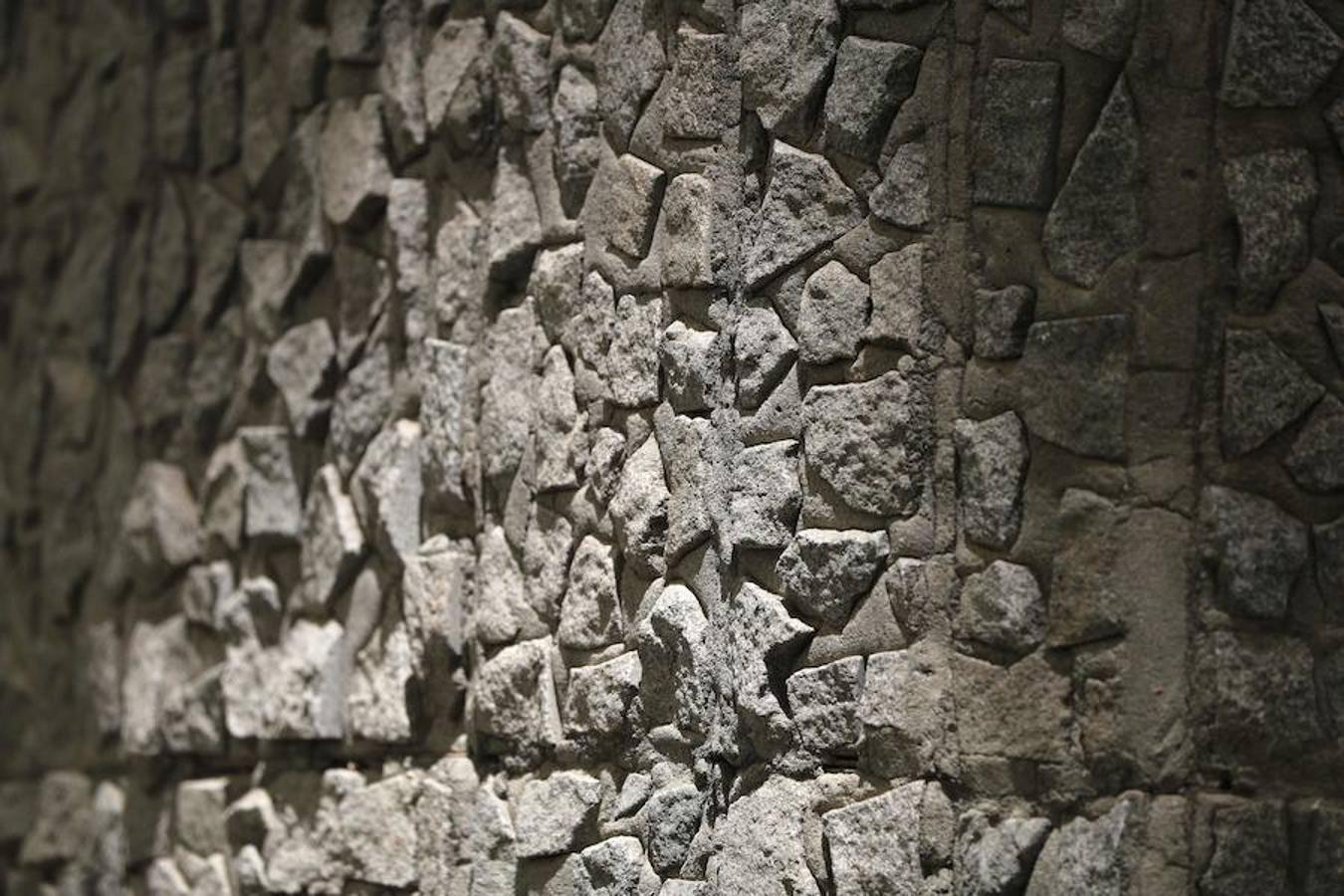 Millones de peregrinos han realizado el ritual donde se lanzan pequeñas piedras para espantar al diablo en el puente Jamarat de La Meca (Arabia Saudí). El ritual hace parte del hach, la tradicional peregrinación musulmana anual a La Meca. 