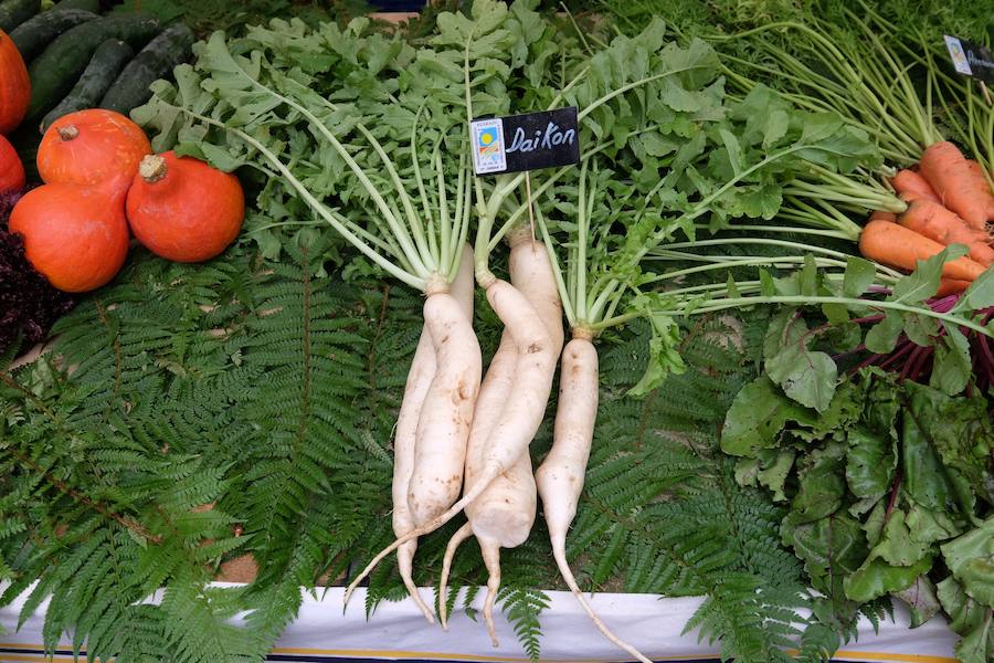 El Concurso de Queso de Pastor es el evento principal de la Feria extraordinaria. 