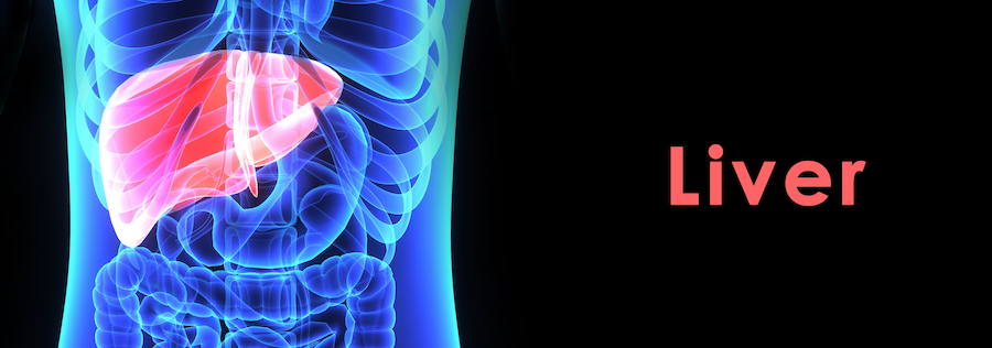 Los casos de Hepatitis A en España se han multiplicado por ocho en el último año