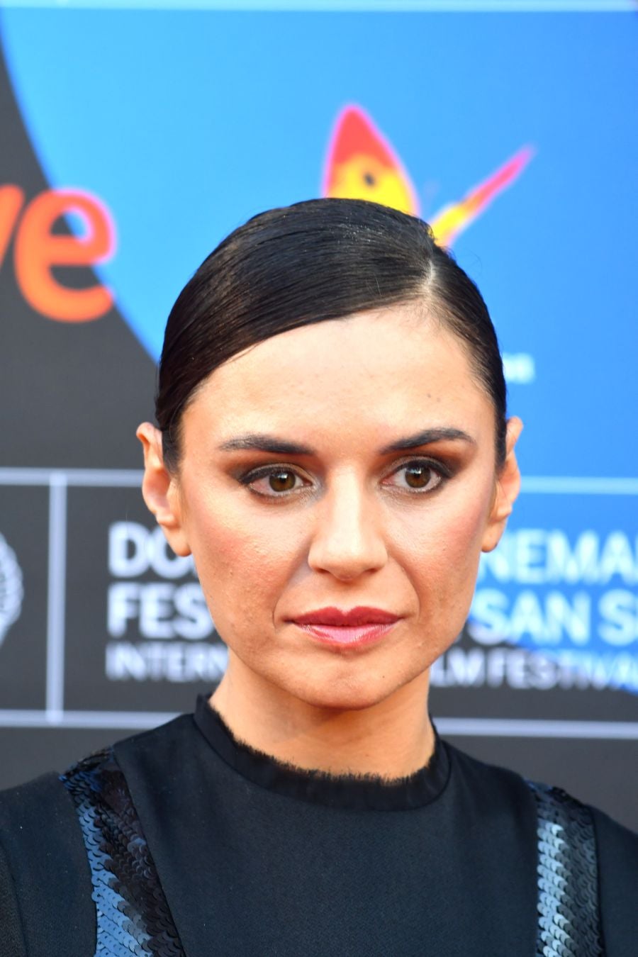 &#039;Fe de etarras&#039; conquista el Velódromo