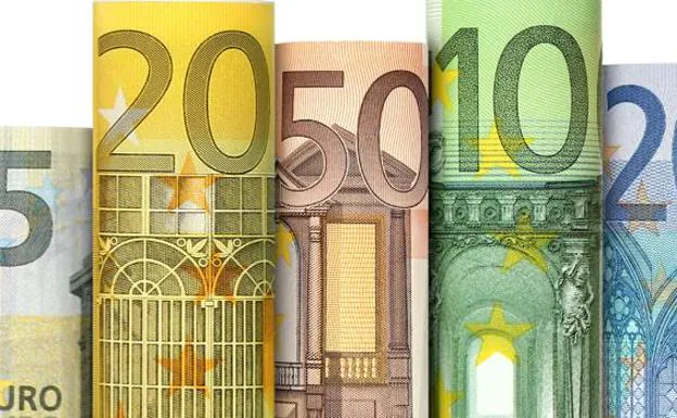 ¿Cuánto dinero tienen los bancos catalanes? El 15% del que tiene el sector en España