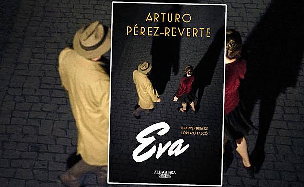 1. Norddeutscher Lloyd Bremen