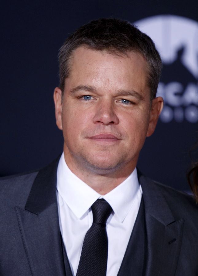 Estreno en Hollywood de &#039;Thor: Ragnarok&#039;