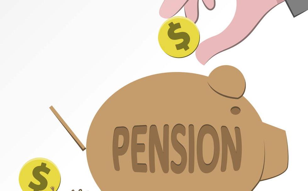 ¿Por qué elegimos mal nuestro plan de pensiones?