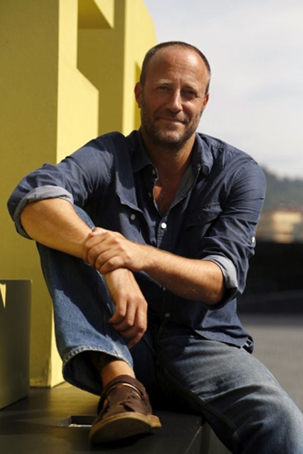 El documental 'Arte al agua' intercala los testimonios de los pescadores vascos y gallegos con imágenes inéditas de la pesca en Terranova pertenecientes a archivos de particulares