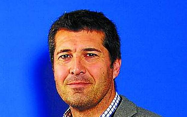 Conoce a los seis nuevos consejeros de la Real | El Diario Vasco