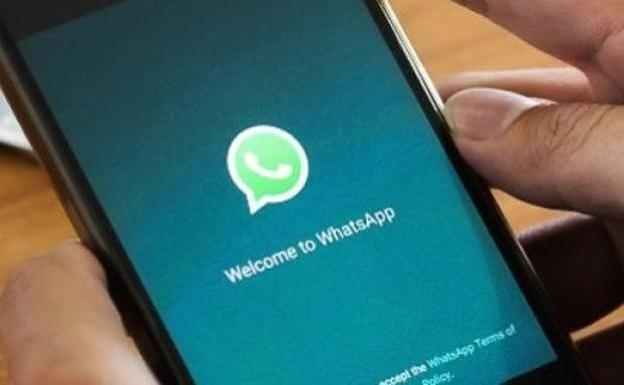 Anuncian más móviles en los que WhatsApp dejará de funcionar en 2018