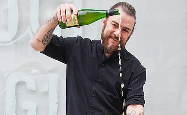 Tradición, cultura e historia