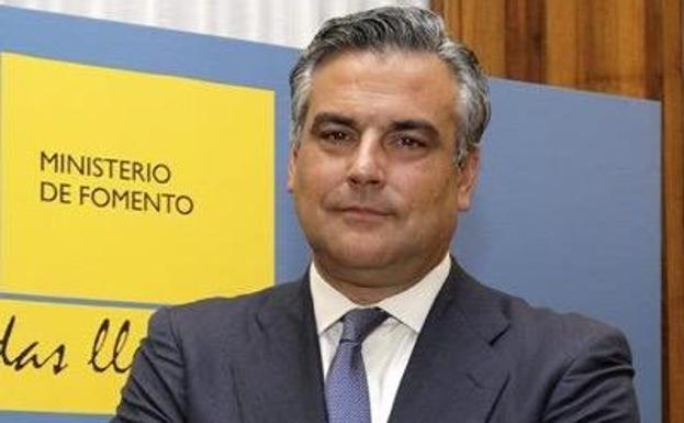 Venezuela declara «persona non grata» al embajador de España