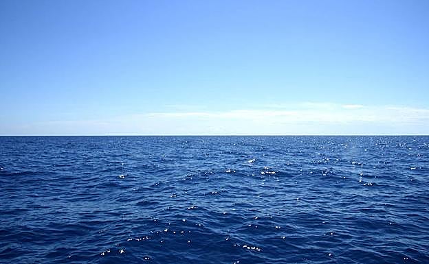 El aumento del nivel del mar se acelera