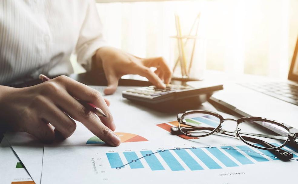 Con tu nómina, llévate de regalo un depósito