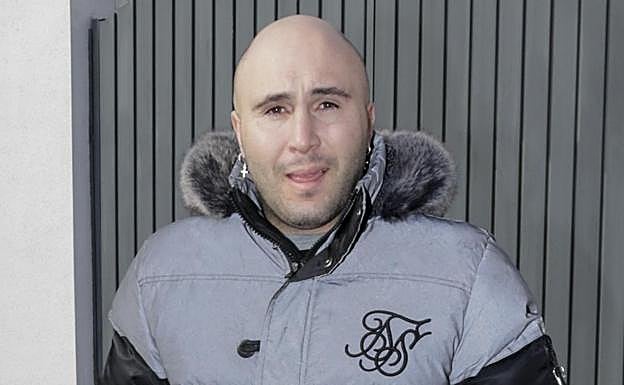 Multa de 12.000 euros a Kiko Rivera por dar plantón a una discoteca
