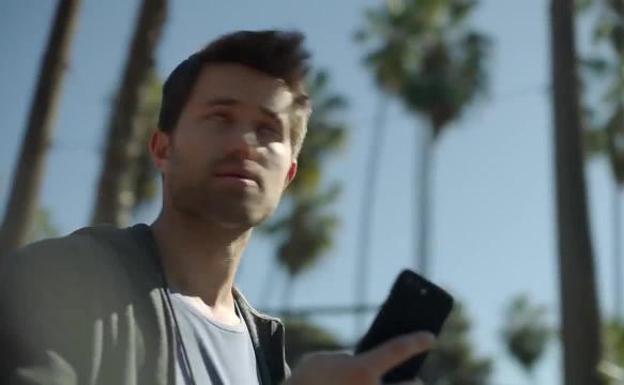 La saga 'Jurassic World' tendrá un juego como 'Pokémon Go'