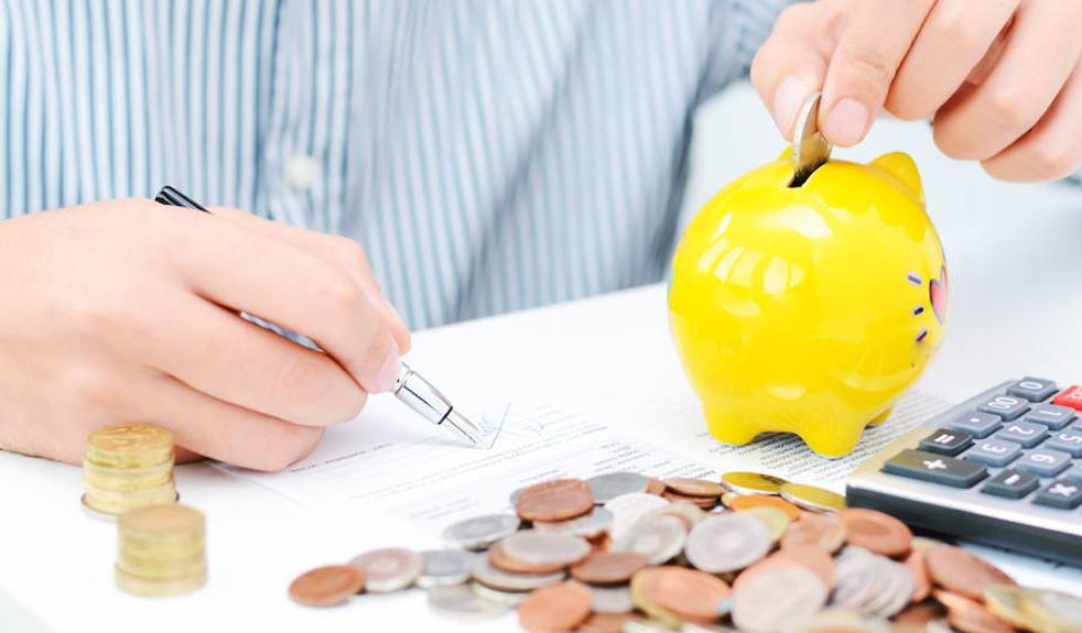 ¿Cómo mejorar la pensión de los autónomos?