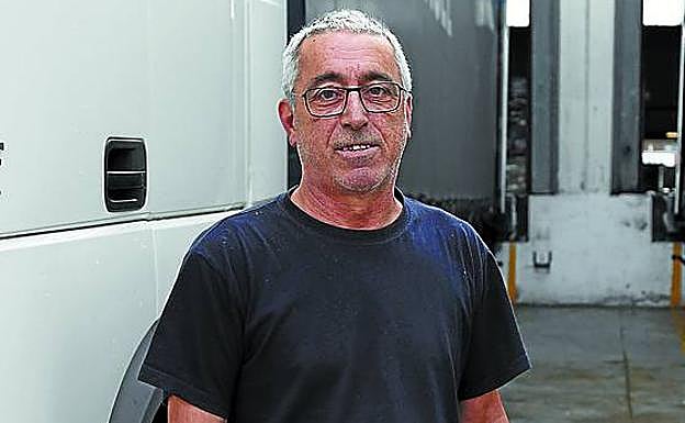 Imagen principal - «Hemos ganado, que dejen de cobrar»