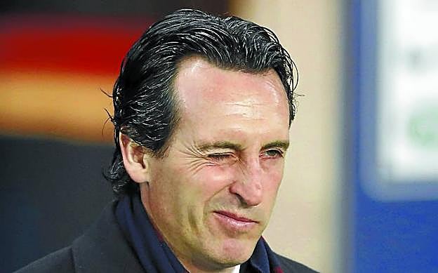 Tres nombres y un destino para la Real Sociedad