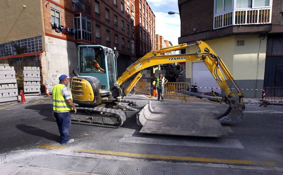 Los municipios tienen muy delimitado el tipo de gasto que pueden realizar con su superávit.