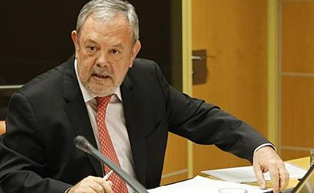 El Gobierno Vasco recibe una demanda tres veces superior a la oferta de sus 'bonos sostenibles'