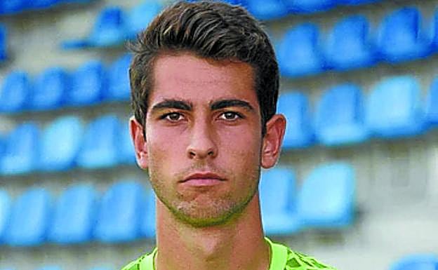 Zubiaurre y Real Sociedad