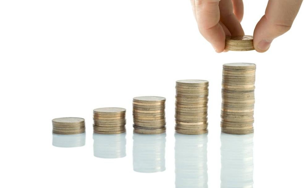 Revisitando los fundamentos