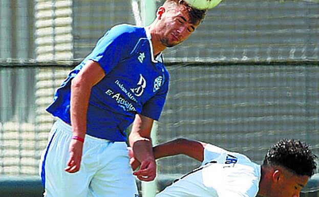 Donosti Cup en Plazeta. 