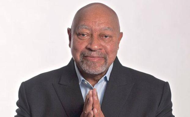 La elegancia y el gusto de Kenny Barron regresa al Jazzaldia