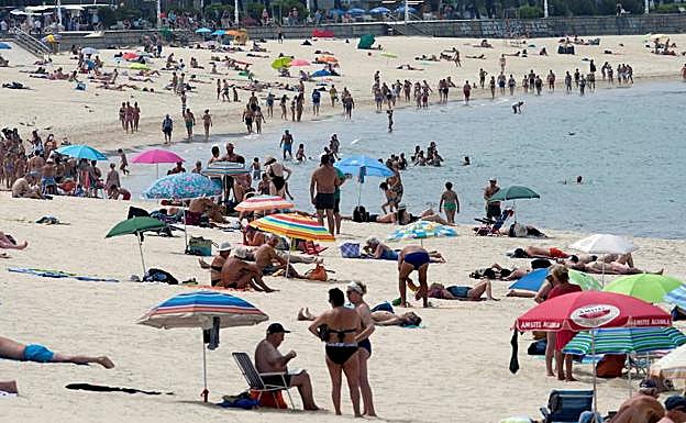 Cómo extremar la precaución para evitar accidentes en verano