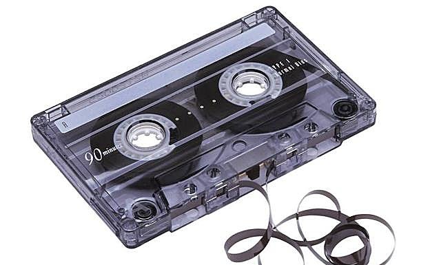 15 cosas que tú usabas y que tus hijos no conocerán